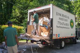 Reliable Valley Park, MO Junk Removal Services Solutions